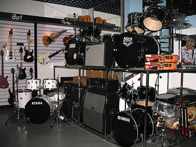 成都羅蘭琴行_成都琴行_成都樂器_主營樂器專賣,名族樂器,少兒樂器培訓_位于四川省成都市_一比多