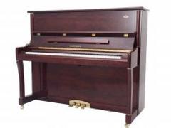 雅馬哈鋼琴電話_要買新型撒森霍夫鋼琴,當(dāng)選和眾琴行圖片|雅馬哈鋼琴電話_要買新型撒森霍夫鋼琴,當(dāng)選和眾琴行產(chǎn)品圖片由莆田市城廂區(qū)和眾琴行公司生產(chǎn)提供-