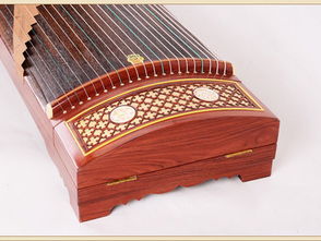 樂器 樂器批發(fā) 樂器供應(yīng) 郵編商務(wù)網(wǎng)youbian.com