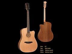 東營琴行電話|一流的樂器培訓(xùn)【薦】圖片|東營琴行電話|一流的樂器培訓(xùn)【薦】產(chǎn)品圖片由東營知音琴行公司生產(chǎn)提供-