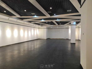 教育服務(wù)園火爆招商