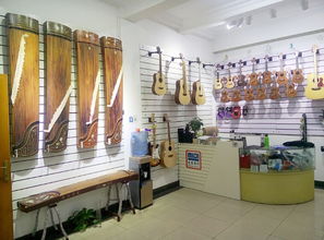 迷笛琴行加盟 加盟費 招商代理條件 電話 中教招商網(wǎng)