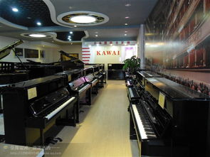 東營古箏信息,藝術(shù)培訓(xùn)還是東營彩虹琴行好