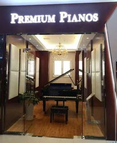 雅馬哈未來藝術家孫麒麟河南巡講 鄭州站圓滿落幕