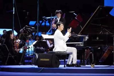 日照鋼琴佳琴行(工廠店 )金日盛大開業!