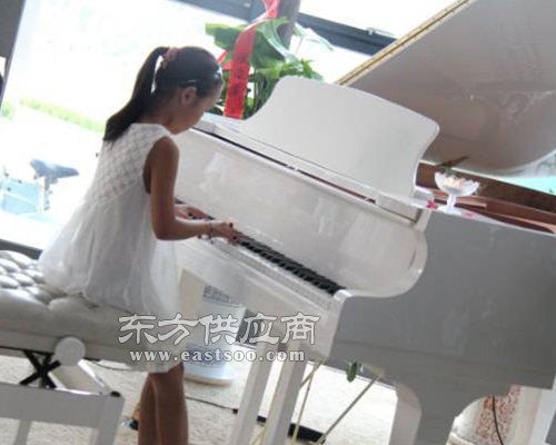 晉中樂隊用鋼琴 太原伯牙琴行 樂隊用鋼琴廠圖片