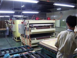 疊彩區悅之聲琴行,疊彩區悅之聲琴行,桂林悅之聲琴行,桂林琴行,桂林鋼琴,桂林鋼琴專賣,桂林電鋼專賣,桂林電子琴專賣,桂林雅馬哈專賣,桂林雅馬哈,桂林電鋼,桂林雅馬哈鋼琴