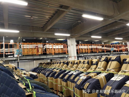 老易鋼琴樂器工廠批發基地 優質精品鋼琴圖片演奏視頻庫 老易鋼琴樂器研究所 老易鋼琴樂器專業技師團隊