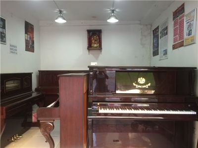 【凱旋琴行團(tuán)購】_凱旋琴行二手回收_糯米