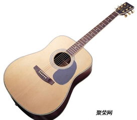 廣東吉他工廠批發 廣東吉他工廠直銷