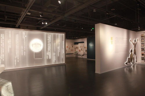 復(fù)原 益民食品一廠冷飲車間,中國歷史最久的科普期刊帶來驚喜