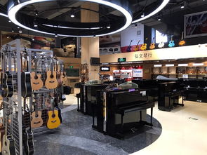 弘文琴行丨雅馬哈電子鍵盤產(chǎn)品展演及推介會(huì)精彩回顧