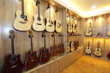 國聲琴行 五一大型購琴優(yōu)惠攻略已來