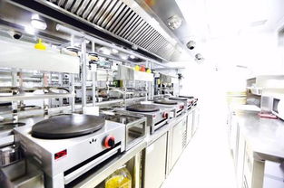 外賣巨頭最害怕的事情還是發(fā)生了