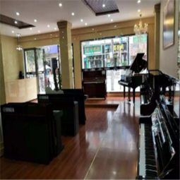 愛琴海琴行加盟 加盟費(fèi) 招商代理?xiàng)l件 電話 中國教育招商網(wǎng)