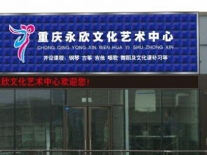 圖 永欣琴行學(xué)鋼琴古箏舞蹈繪畫(huà)瑜伽書(shū)法僅需59.9元 重慶文體培訓(xùn)