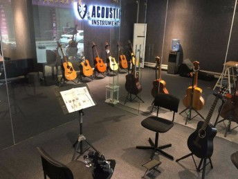 圖 廣州市增城 學(xué)吉他 買(mǎi)吉他 心始音樂(lè)琴行 廣州文體培訓(xùn)