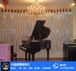 美贊鋼琴行 圖 哪里賣弗里多林鋼琴 鋼琴