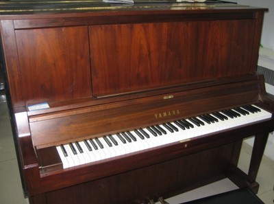 【長沙琴行網】_長沙琴行網價格_長沙琴行網批發_長沙琴行網供應商-搜了網長沙琴行網產品搜索