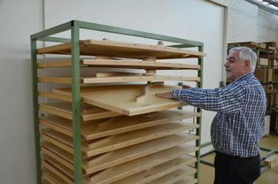 正一琴行帶你探訪德國sauter鋼琴制造廠,見證絕世美妙琴音的奧秘