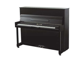 東營鋼琴培訓班 東營鋼琴培訓學校 東營鋼琴藝校 東營潤聲琴行_供應產品_東營潤聲琴行
