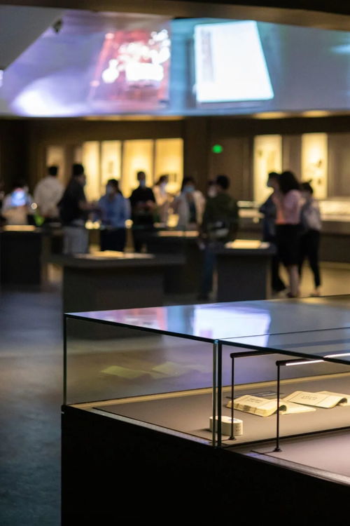 翁同龢舊藏宋刻孤本 長短經 現身上圖東館