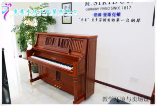 圖 永川永欣琴行買鋼琴免費學 重慶文體培訓