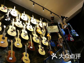 南音琴行課程 價格 簡介 怎么樣 蒼南學習培訓