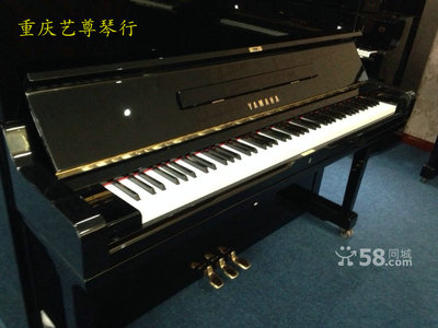 重慶出售二手鋼琴重慶市租鋼琴重慶二手鋼琴交易市場-錢眼產品