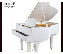 二手鋼琴哪里有賣優(yōu)質(zhì)商家置頂推薦產(chǎn)品