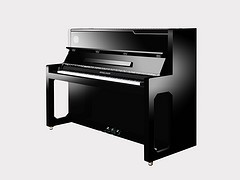 溫州知名的溫州小貓咪藝校推薦,溫克爾曼價格價位圖片|溫州知名的溫州小貓咪藝校推薦,溫克爾曼價格價位產(chǎn)品圖片由溫州市鹿城區(qū)南浦貓咪琴行公司生產(chǎn)提供-