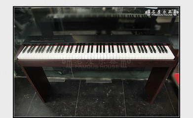 【名屋樂器】Roland F-20,RP301R,BK-5,GT-100,TD-11K電子鋼琴,鼓,合成效果器到貨!2013-12-25_成都店產(chǎn)品資訊_貨物動態(tài)_中部文章_系統(tǒng)分類_名屋樂器|名屋琴行|名屋樂器琴行|成都名屋琴行官網(wǎng)|武漢名屋樂器琴行|成都最專業(yè)的吉他琴行!