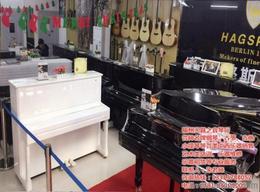 鍵盤類樂器價格 鍵盤類樂器廠家 鍵盤類樂器批發(fā)