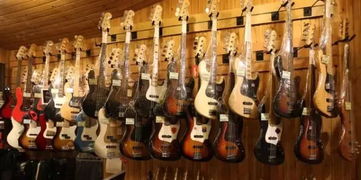 琴行經(jīng)營如何與顧客達成 情感聯(lián)系