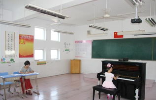 海知音琴行圖冊