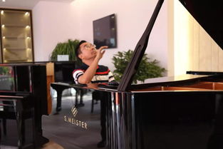 日照鋼琴佳琴行 工廠店 金日盛大開業