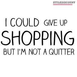 買吉他時,怎樣做才能顯得很專業