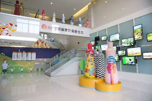 工業旅游成為煙臺旅游新亮點 國家旅游局發布 國家工業旅游示范基地規范與評價