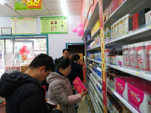 隴南1戶保健食品被責令下架退廠處理