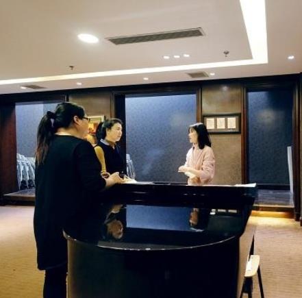 樂聲琴行產品圖片 樂聲琴行店鋪裝修圖片