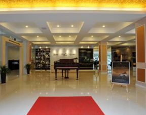 中音琴行加盟優勢 加盟費用 招商代理條件 加盟電話 中教招商網