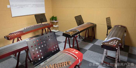 西安卓樂藝術(shù)琴行