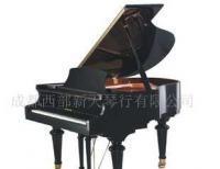 成都-海倫三角鋼琴HG161G_運(yùn)動(dòng)、休閑_世界工廠網(wǎng)中國(guó)產(chǎn)品信息庫