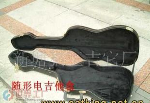 批發(fā)隨形電吉他盒(大同琴行小梅大街門市部)_運(yùn)動(dòng)、休閑_世界工廠網(wǎng)中國(guó)產(chǎn)品信息庫