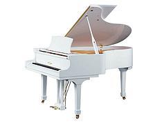 莆田琴行 莆田樂器店圖片|莆田琴行 莆田樂器店產(chǎn)品圖片由莆田市城廂區(qū)和眾琴行公司生產(chǎn)提供-