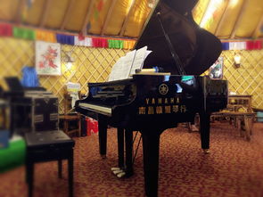 禮待八方客 引領天下勢活動圓滿結束