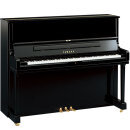 臨沂YAMAHA鋼琴|臨沂YAMAHA鋼琴銷售價格|金聲琴行圖片|臨沂YAMAHA鋼琴|臨沂YAMAHA鋼琴銷售價格|金聲琴行產品圖片由蘭山區金聲琴行公司生產提供-