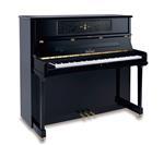 卡瓦依鋼琴/和樂琴行-青島和樂琴行(李滄區)提供卡瓦依鋼琴/和樂琴行的相關介紹、產品、服務、圖片、價格青島星海鋼琴