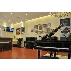 鄭州琴行 鄭州的琴行 和韻琴行