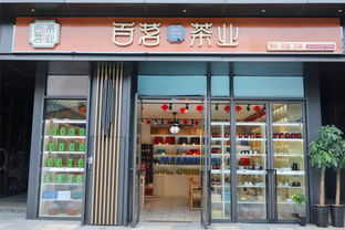 太好吃了 政務區新晉美食街區,連續吃一個星期都不重樣